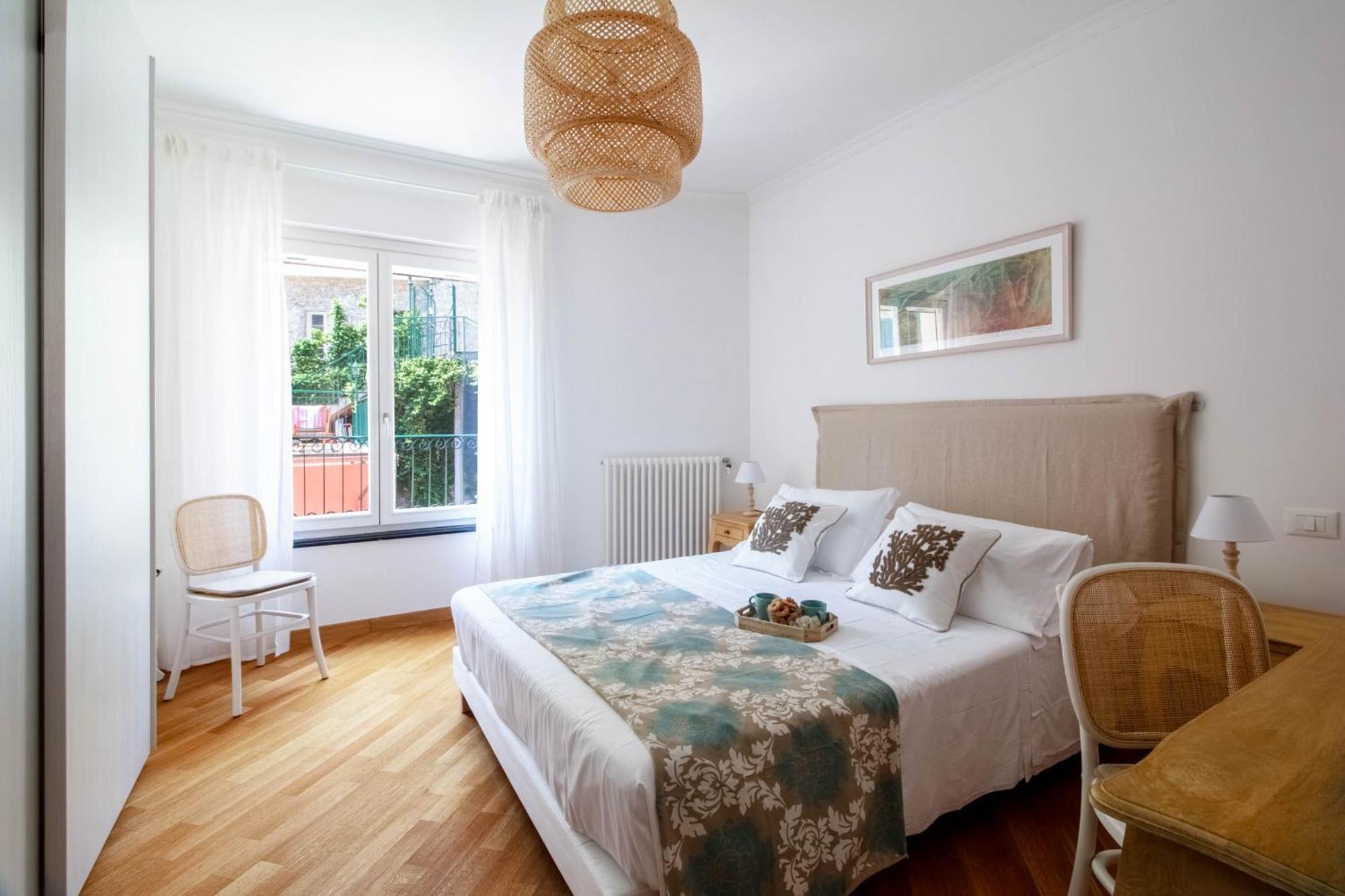 Elios By Portofinohomes Eksteriør billede